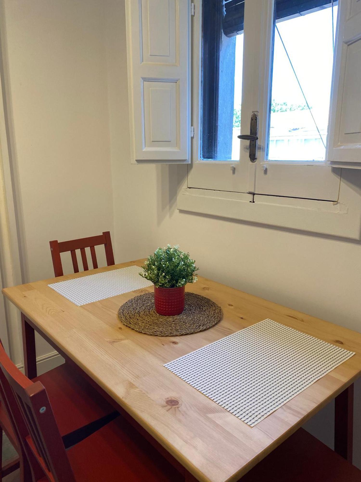 Dimora Dei Minoriti Bed & Breakfast CTA Eksteriør bilde